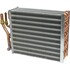 EV940175C by UNIVERSAL AIR CONDITIONER (UAC) - A/C Evaporator Core -- Evaporator Copper TF