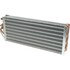 EV9409173C by UNIVERSAL AIR CONDITIONER (UAC) - A/C Evaporator Core -- Evaporator Copper TF