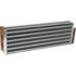 EV9409189C by UNIVERSAL AIR CONDITIONER (UAC) - A/C Evaporator Core -- Evaporator Copper TF