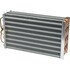 EV9409190C by UNIVERSAL AIR CONDITIONER (UAC) - A/C Evaporator Core -- Evaporator Copper TF