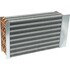 EV9409191C by UNIVERSAL AIR CONDITIONER (UAC) - A/C Evaporator Core -- Evaporator Copper TF