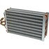 EV9409224C by UNIVERSAL AIR CONDITIONER (UAC) - A/C Evaporator Core -- Evaporator Copper TF