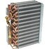 EV9409197C by UNIVERSAL AIR CONDITIONER (UAC) - A/C Evaporator Core -- Evaporator Copper TF