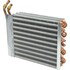 EV9409200C by UNIVERSAL AIR CONDITIONER (UAC) - A/C Evaporator Core -- Evaporator Copper TF