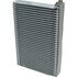 EV9409260PFC by UNIVERSAL AIR CONDITIONER (UAC) - A/C Evaporator Core -- Evaporator Plate Fin