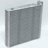 EV9409269PFC by UNIVERSAL AIR CONDITIONER (UAC) - A/C Evaporator Core -- Evaporator Parallel Flow