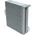 EV9409301PFC by UNIVERSAL AIR CONDITIONER (UAC) - A/C Evaporator Core -- Evaporator Plate Fin