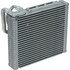 EV9409340PFC by UNIVERSAL AIR CONDITIONER (UAC) - A/C Evaporator Core -- Evaporator Plate Fin