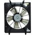 FA50320C by UNIVERSAL AIR CONDITIONER (UAC) - Engine Cooling Fan Assembly -- Radiator Fan