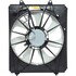 FA50639C by UNIVERSAL AIR CONDITIONER (UAC) - A/C Condenser Fan Assembly -- Condenser Fan