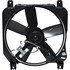 FA70036C by UNIVERSAL AIR CONDITIONER (UAC) - Engine Cooling Fan Assembly -- Radiator Fan