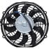 Universal Air Conditioner (UAC) FA70296 A/C Condenser Fan Assembly A/C Condenser Fan Assembly -- Condenser Fan