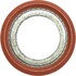 GA7366-5C by UNIVERSAL AIR CONDITIONER (UAC) - A/C System O-Ring and Gasket Kit -- Gasket