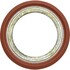 GA7367-5C by UNIVERSAL AIR CONDITIONER (UAC) - A/C System O-Ring and Gasket Kit -- Gasket