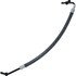 HA111682C by UNIVERSAL AIR CONDITIONER (UAC) - A/C Refrigerant Discharge Hose -- Discharge Line