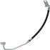 HA112724C by UNIVERSAL AIR CONDITIONER (UAC) - A/C Refrigerant Discharge Hose -- Discharge Line