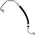 HA113460C by UNIVERSAL AIR CONDITIONER (UAC) - A/C Refrigerant Discharge Hose -- Discharge Line