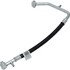 HA113429C by UNIVERSAL AIR CONDITIONER (UAC) - A/C Suction Line Hose Assembly -- Suction Line