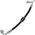 HA113437C by UNIVERSAL AIR CONDITIONER (UAC) - A/C Suction Line Hose Assembly -- Suction Line