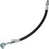 HA113518C by UNIVERSAL AIR CONDITIONER (UAC) - A/C Refrigerant Discharge Hose -- Discharge Line