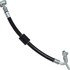 HA113519C by UNIVERSAL AIR CONDITIONER (UAC) - A/C Suction Line Hose Assembly -- Suction Line