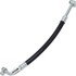 HA113588C by UNIVERSAL AIR CONDITIONER (UAC) - A/C Suction Line Hose Assembly -- Suction Line