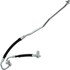 HA113597C by UNIVERSAL AIR CONDITIONER (UAC) - A/C Manifold Hose Assembly -- Suction and Discharge Assembly