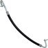 HA113668C by UNIVERSAL AIR CONDITIONER (UAC) - A/C Suction Line Hose Assembly -- Suction Line