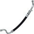 HA113744C by UNIVERSAL AIR CONDITIONER (UAC) - A/C Suction Line Hose Assembly -- Suction Line