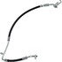 HA113775C by UNIVERSAL AIR CONDITIONER (UAC) - A/C Refrigerant Discharge Hose -- Discharge Line