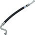 HA113766C by UNIVERSAL AIR CONDITIONER (UAC) - A/C Suction Line Hose Assembly -- Suction Line