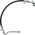 HA113778C by UNIVERSAL AIR CONDITIONER (UAC) - A/C Refrigerant Discharge Hose -- Discharge Line