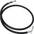 HA113779C by UNIVERSAL AIR CONDITIONER (UAC) - A/C Suction Line Hose Assembly -- Suction Line