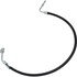 HA113800C by UNIVERSAL AIR CONDITIONER (UAC) - A/C Refrigerant Discharge Hose -- Discharge Line