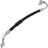 HA113868C by UNIVERSAL AIR CONDITIONER (UAC) - A/C Suction Line Hose Assembly -- Suction Line