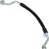 HA113854C by UNIVERSAL AIR CONDITIONER (UAC) - A/C Suction Line Hose Assembly -- Suction Line