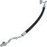 HA113892C by UNIVERSAL AIR CONDITIONER (UAC) - A/C Refrigerant Discharge Hose -- Discharge Line