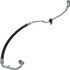 HA113895C by UNIVERSAL AIR CONDITIONER (UAC) - A/C Suction Line Hose Assembly -- Suction Line