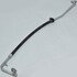 HA113903C by UNIVERSAL AIR CONDITIONER (UAC) - A/C Suction Line Hose Assembly -- Suction Line