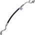 HA113912C by UNIVERSAL AIR CONDITIONER (UAC) - A/C Refrigerant Discharge Hose -- Discharge Line