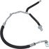 HA113908C by UNIVERSAL AIR CONDITIONER (UAC) - A/C Refrigerant Discharge Hose -- Discharge Line