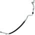 HA113911C by UNIVERSAL AIR CONDITIONER (UAC) - A/C Suction Line Hose Assembly -- Suction Line