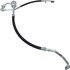 HA113928C by UNIVERSAL AIR CONDITIONER (UAC) - A/C Manifold Hose Assembly -- Suction and Discharge Assembly