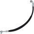 HA113934C by UNIVERSAL AIR CONDITIONER (UAC) - A/C Refrigerant Discharge Hose -- Discharge Line