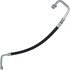 HA113935C by UNIVERSAL AIR CONDITIONER (UAC) - A/C Suction Line Hose Assembly -- Suction Line