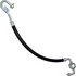 HA113979C by UNIVERSAL AIR CONDITIONER (UAC) - A/C Suction Line Hose Assembly -- Suction Line