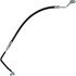 HA113964C by UNIVERSAL AIR CONDITIONER (UAC) - A/C Refrigerant Discharge Hose -- Discharge Line