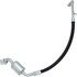 HA113993C by UNIVERSAL AIR CONDITIONER (UAC) - A/C Suction Line Hose Assembly -- Suction Line