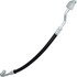 HA114177C by UNIVERSAL AIR CONDITIONER (UAC) - A/C Refrigerant Discharge Hose -- Discharge Line