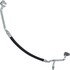 HA114182C by UNIVERSAL AIR CONDITIONER (UAC) - A/C Refrigerant Discharge Hose -- Discharge Line